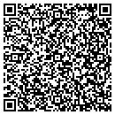 QR code with Global Security Inc contacts