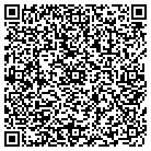 QR code with Wyoming Refining Company contacts