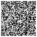 QR code with George Nohava contacts