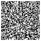 QR code with Western Mechanical Service Inc contacts