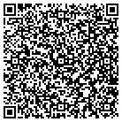 QR code with Mid Dakota Water Dev Dst contacts
