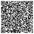 QR code with Pheasant Run Farm LLC contacts