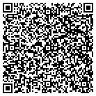 QR code with Corky's Radiator Service contacts