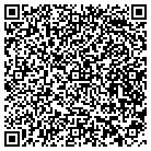 QR code with Tiny Tots & Treasures contacts