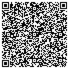 QR code with Costello Property Managementn contacts