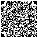 QR code with Tomacellis Too contacts