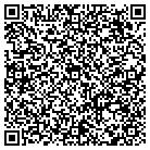 QR code with Waterbury Heating & Cooling contacts