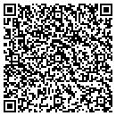 QR code with Isabel Community Clinic contacts