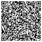QR code with Gold River Business Support contacts