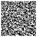 QR code with Lake City Rod & Custom contacts