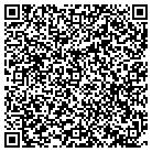 QR code with Pearson Dirt Construction contacts