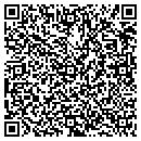 QR code with Launch Power contacts