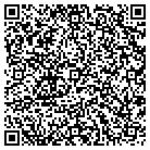 QR code with Avera Home Medical Equipment contacts