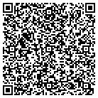 QR code with Fall Landing Restaurant contacts