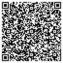 QR code with Mobile F/X contacts
