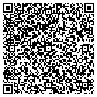 QR code with Sneaky Petes On Highland contacts
