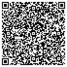 QR code with Pierpont Community Building contacts