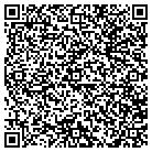 QR code with Cc Peterson Oil Co Inc contacts