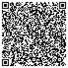 QR code with Mc Quillen Design Assoc contacts