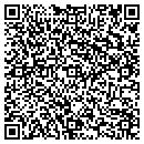 QR code with Schmidts Landing contacts