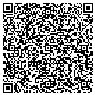 QR code with Mobridge Public Library contacts