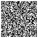 QR code with Don Spreckles contacts
