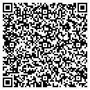 QR code with Tripp New & Used contacts