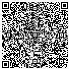 QR code with Sioux Falls Canaries Prof Base contacts