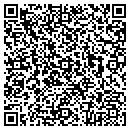 QR code with Latham Ranch contacts