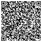 QR code with Country Pride Cooperative contacts
