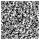QR code with Finch Bettmann Macks P C contacts