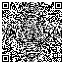QR code with Todd Jongling contacts