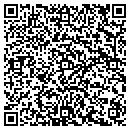 QR code with Perry Puterbaugh contacts
