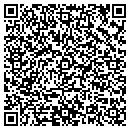 QR code with Trugreen Chemlawn contacts
