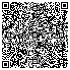 QR code with Black Hills Special Service Co-Op contacts