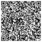QR code with State Publishing & Printing contacts