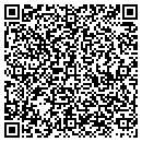 QR code with Tiger Corporation contacts