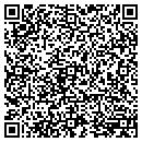 QR code with Peterson Mark A contacts