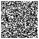 QR code with Custom Woodworking contacts