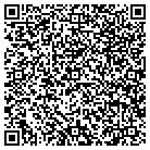 QR code with Labor Electric Service contacts