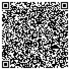 QR code with Draperies & Upholstery By Bo contacts