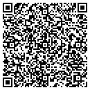 QR code with Robbins Drug Store contacts