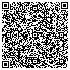 QR code with Stitches Galore N More contacts