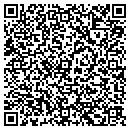 QR code with Dan Appel contacts