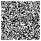 QR code with Farmers Union Co-Op Oil-Cenex contacts