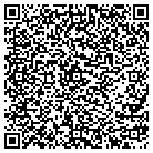 QR code with Kredit Hearing Aid Center contacts