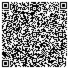 QR code with Golden Gate Debris Box Service contacts