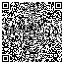 QR code with Sea Inc contacts