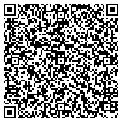QR code with Certified Rooter & Plumbing contacts
