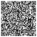 QR code with Gregg's Automotive contacts